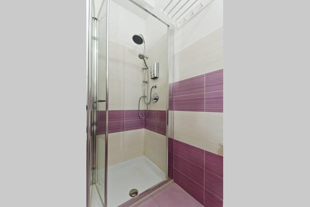 Alle Porte Di San Giovanni Bed and breakfast 2*