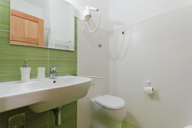 Alle Porte Di San Giovanni Bed and breakfast Roma