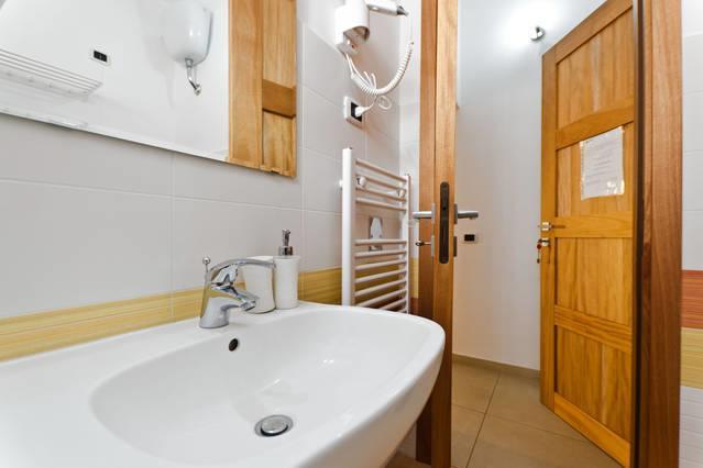 Alle Porte Di San Giovanni Bed and breakfast Roma