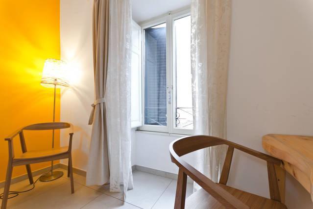 Alle Porte Di San Giovanni Bed and breakfast Roma