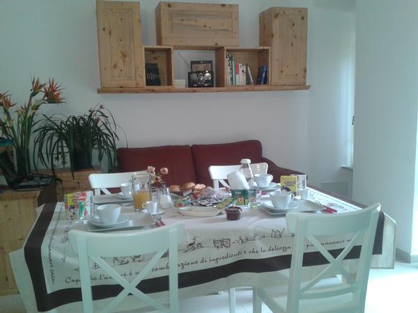 Bed and breakfast Alle Porte Di San Giovanni Roma
