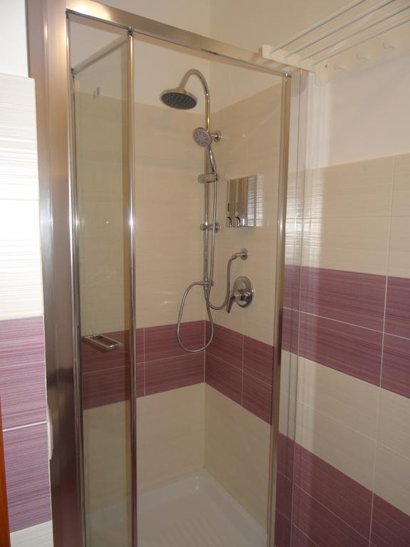 Alle Porte Di San Giovanni Bed and breakfast 2*