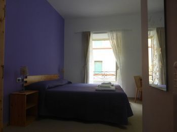 Alle Porte Di San Giovanni Bed and breakfast 2*